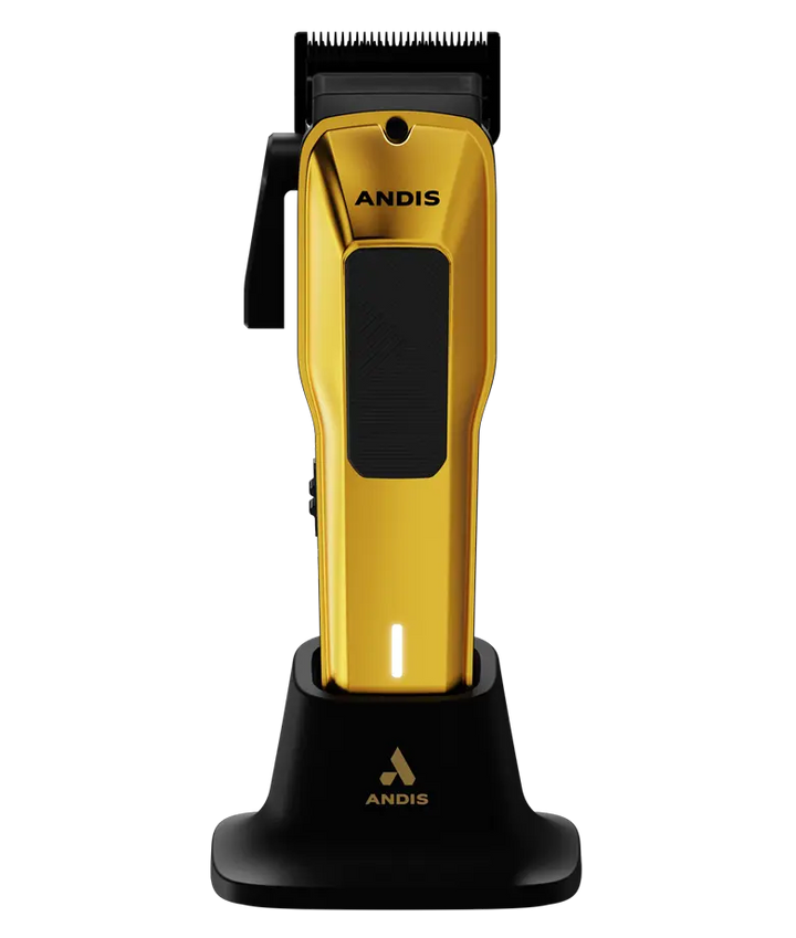 Andis Phenom Clipper