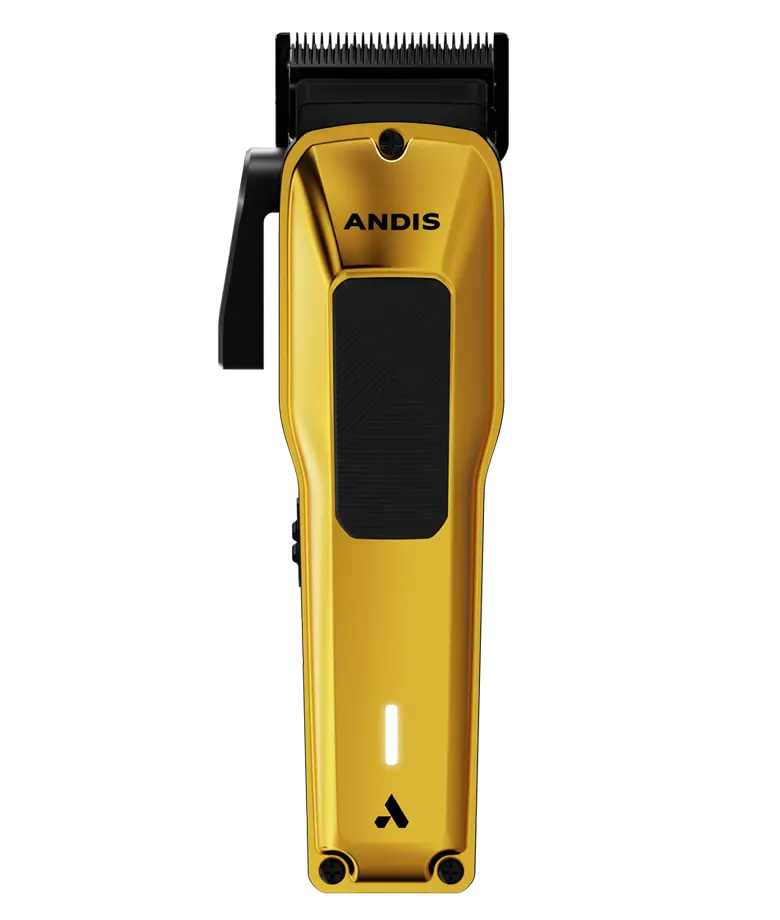 Andis Phenom Clipper