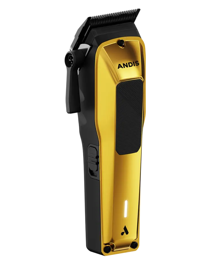 Andis Phenom Clipper