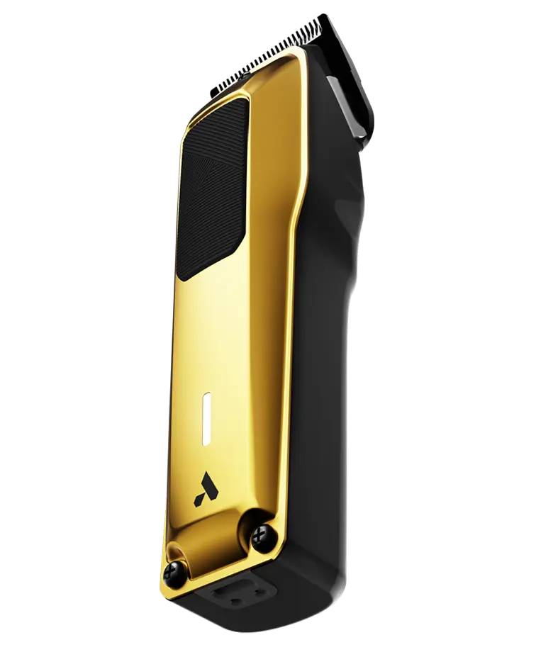 Andis Phenom Clipper