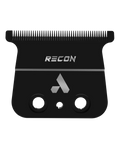 Andis Recon Trimmer Replacement T Blade