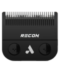 Andis Recon Clipper Phaze Blade
