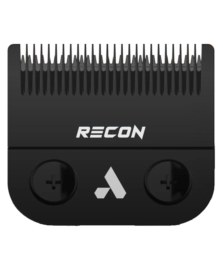 Andis Recon Clipper Phaze Blade