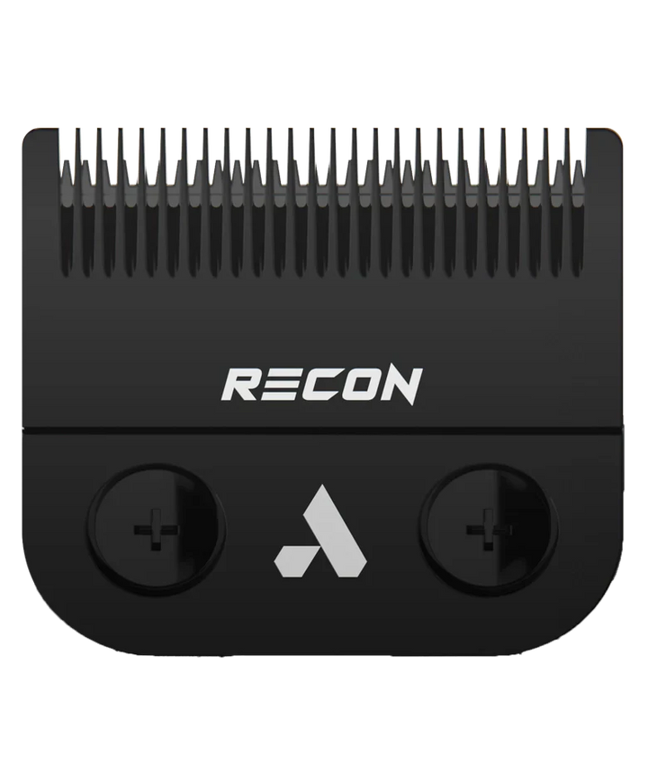Andis Recon Clipper Phaze Blade