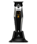 Andis Recon Trimmer Black Chrome