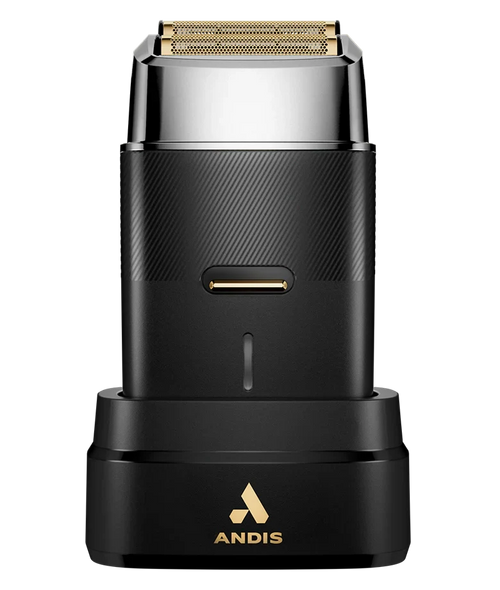Andis Profoil Li Plus II Foil Shaver