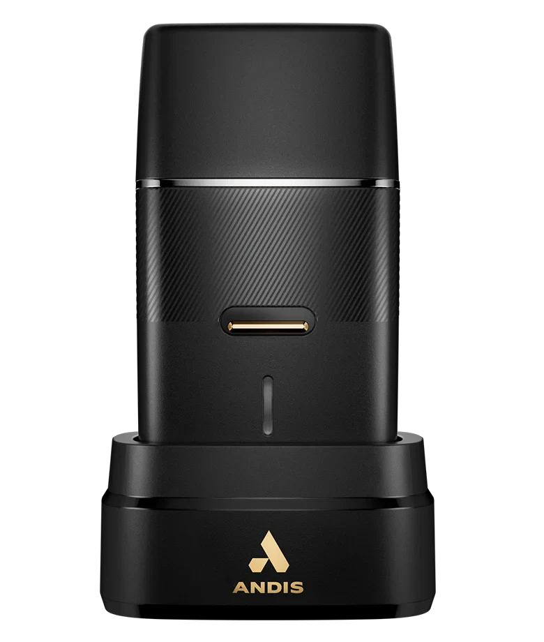 Andis Profoil Li Plus II Foil Shaver
