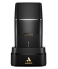 Andis Profoil Li Plus II Foil Shaver