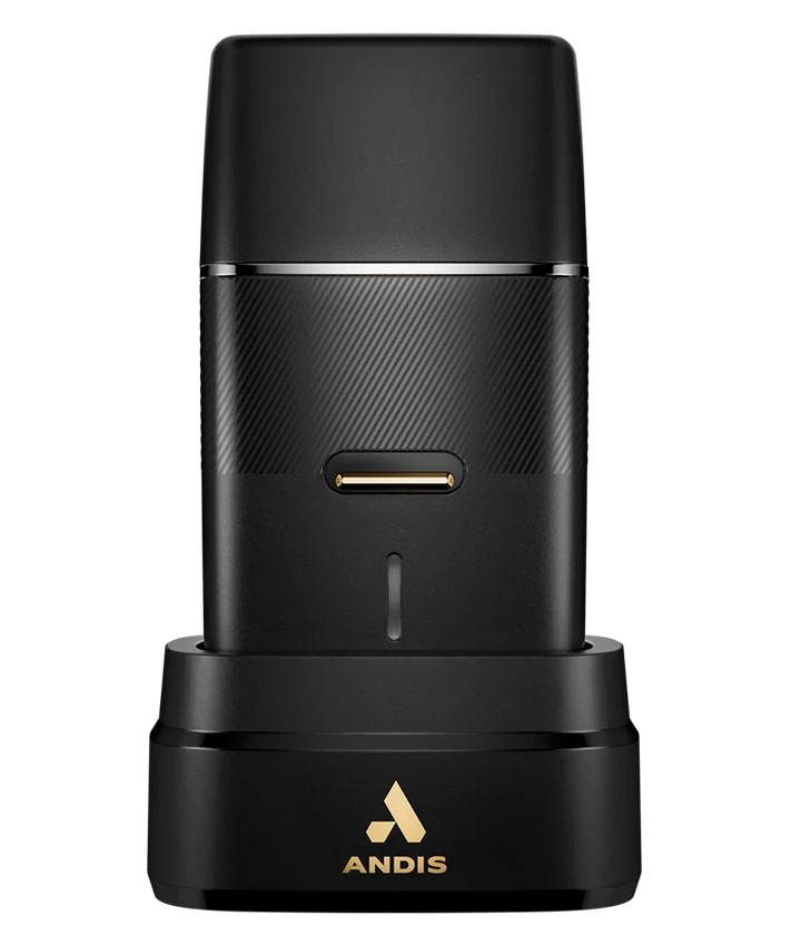 Andis Profoil Li Plus II Foil Shaver