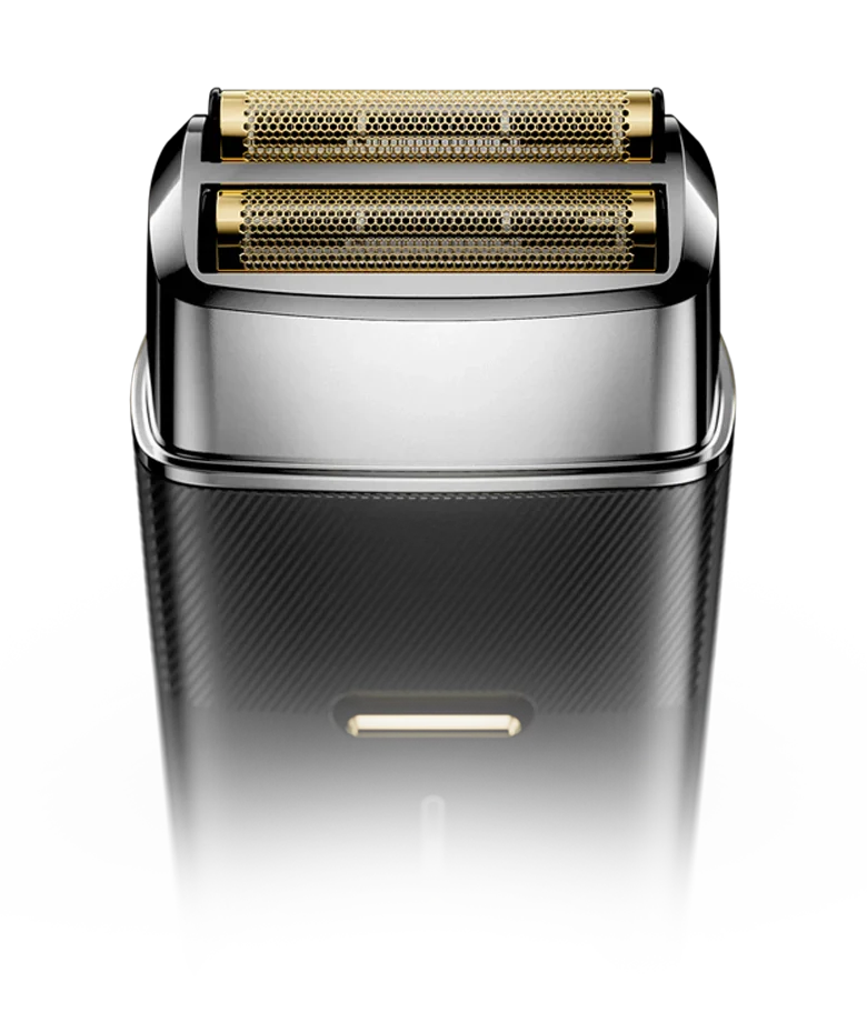 Andis Profoil Li Plus II Foil Shaver