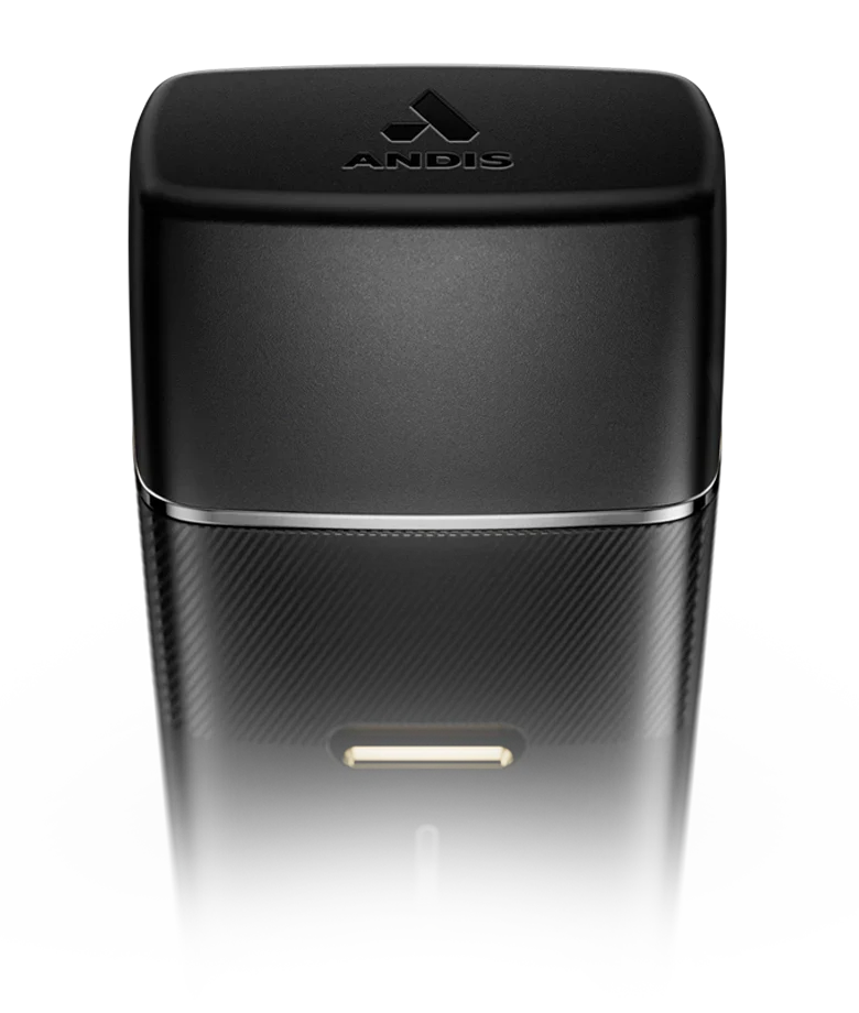 Andis Profoil Li Plus II Foil Shaver
