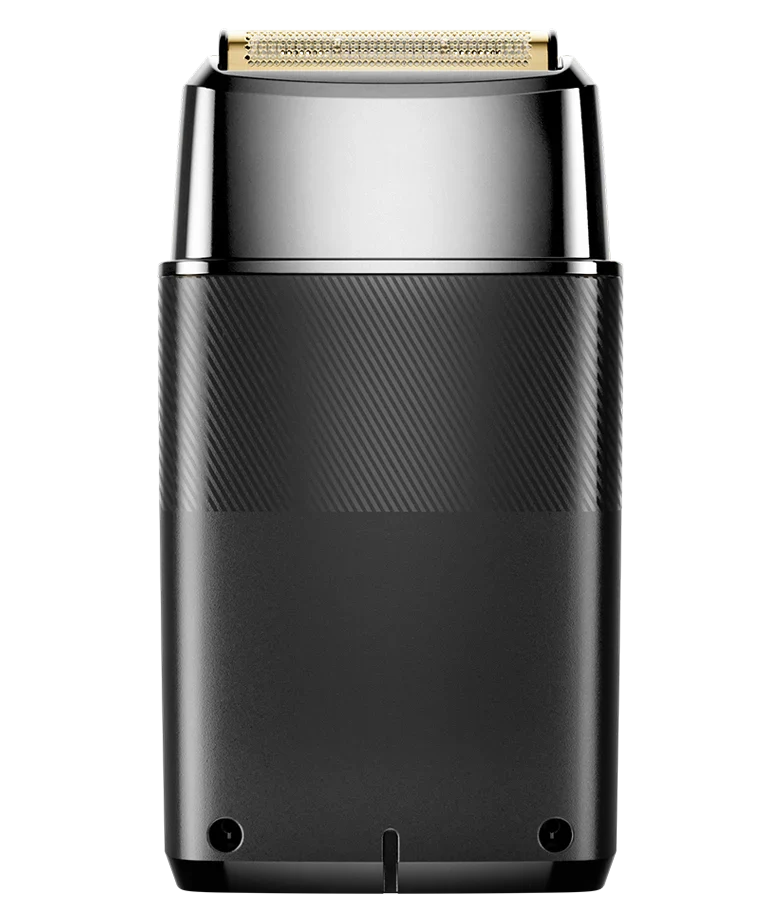 Andis Profoil Li Plus II Foil Shaver