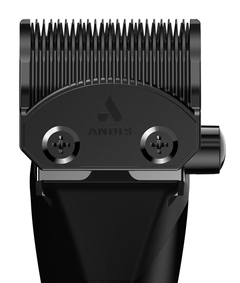 Andis PhazeR Replacement Clipper Blade
