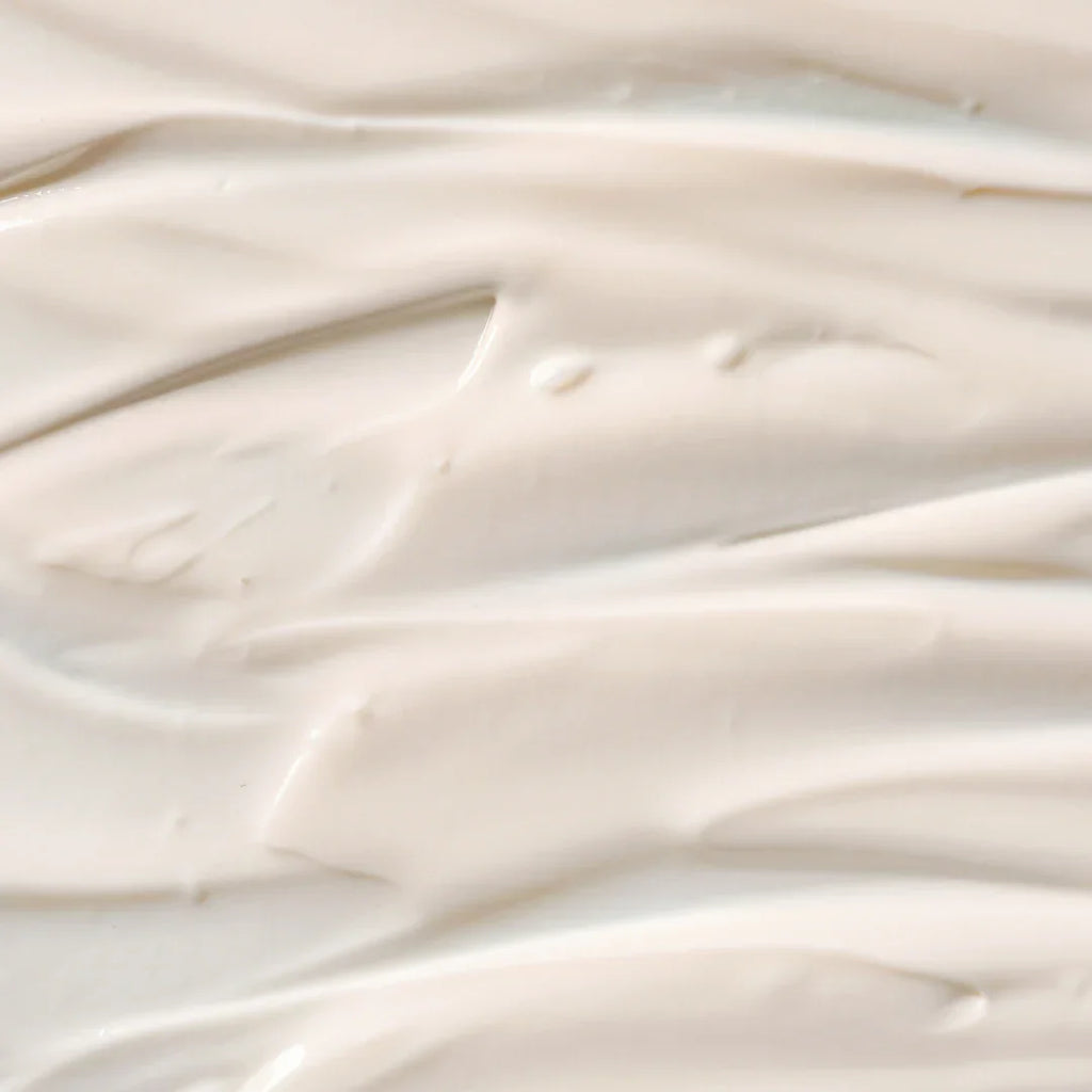 Daimon Barber Forming Cream