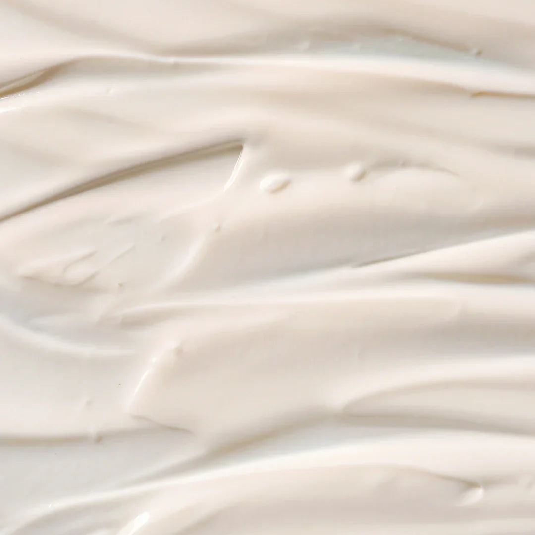 Daimon Barber Forming Cream