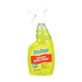 Ship Shape Liquid Spray 32 oz.