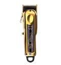 Wahl 5 Star Cordless Gold Magic Clip