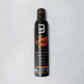 LV3 5 in 1 Clipper Spray