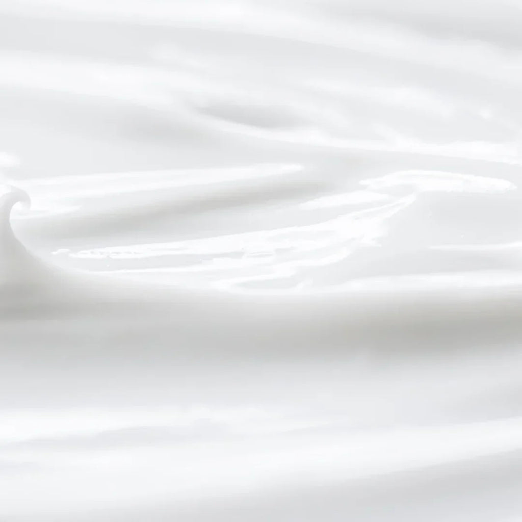 Daimon Barber Advanced+ Conditioner 280ML