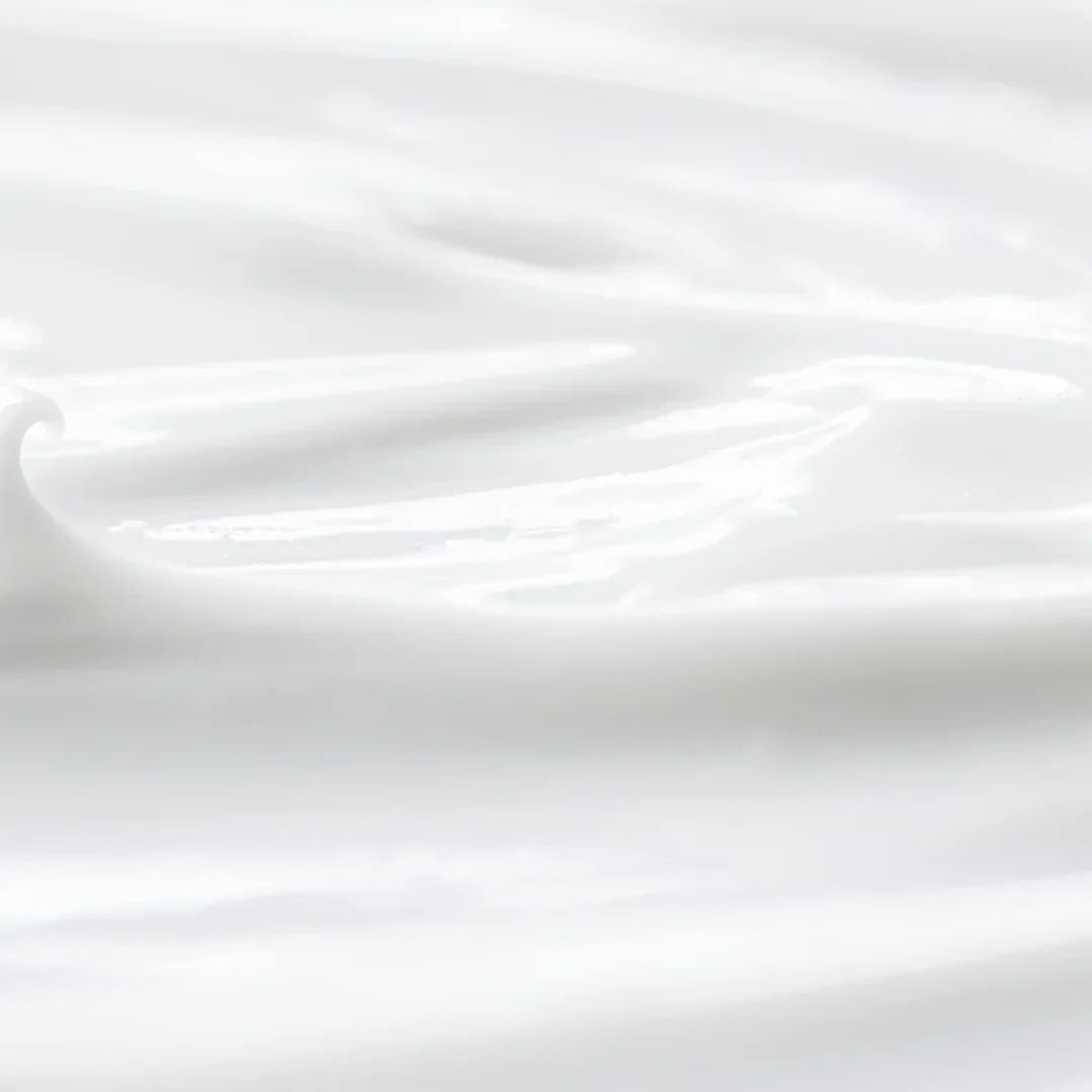 Daimon Barber Advanced+ Conditioner 280ML