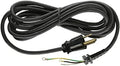 Andis Replacement Cord for T-Outliner Trimmer 3-Wire #04617