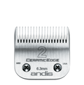 Andis CeramicEdge® Detachable Blade, Size #2