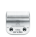 Andis UltraEdge® Detachable Blade, Size #2