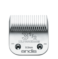 Andis UltraEdge Detachable Blade, Size #3.5