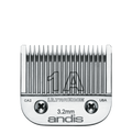 Andis UltraEdge® Detachable Blade, Size 1A