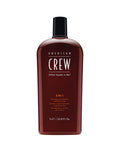American Crew Classic 3-IN-1 1000ml