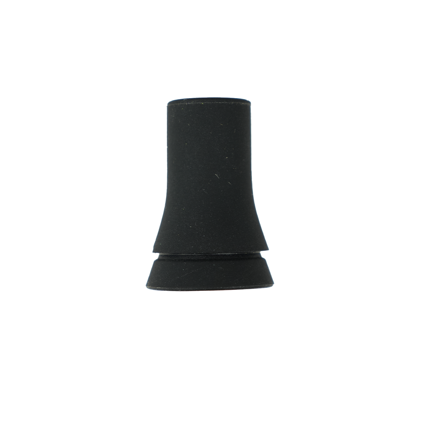 ELV8 Mini Turbo Air Duster