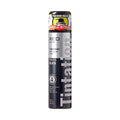 Kiss Root Cover Up Concealer Tintation Colour Spray 6oz.