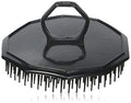 Scalpmaster Shampoo Brush - Empire Barber Supply
