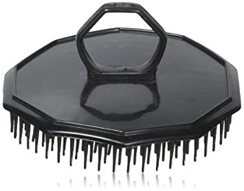 Scalpmaster Shampoo Brush - Empire Barber Supply