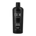 American Crew Precision Blend Developer 500ml