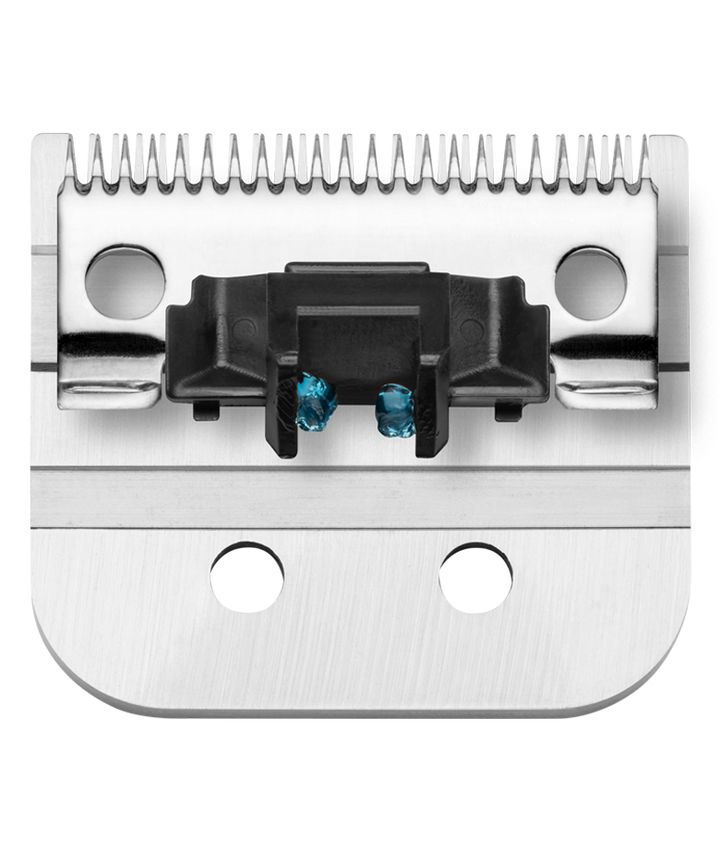 Andis Cordless Master Replacement Clipper Blade