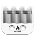 Andis Cordless Master Replacement Clipper Blade