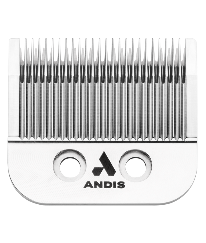 Andis Cordless Master Replacement Clipper Blade