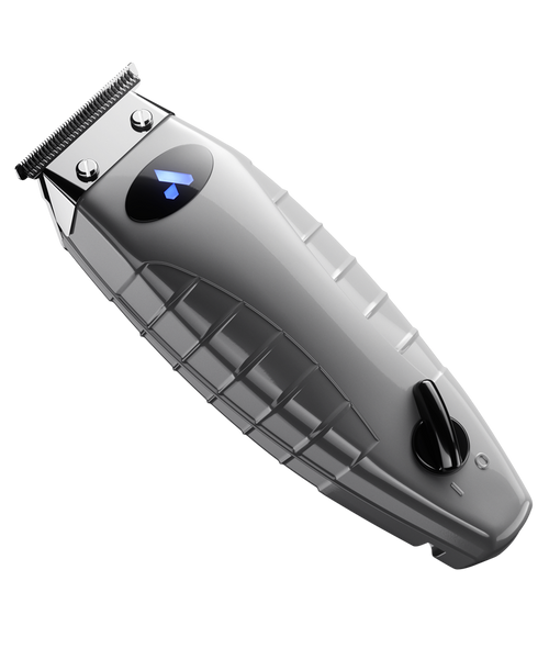 Andis Cordless T-Outliner Trimmer - Empire Barber Supply