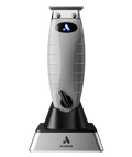 Andis Cordless T-Outliner Trimmer - Empire Barber Supply