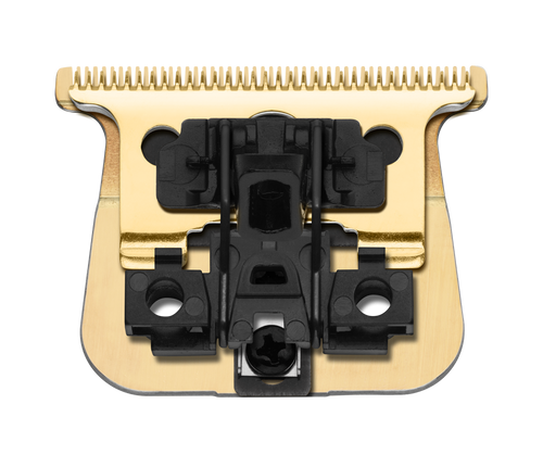 Andis Gold Deep-Tooth GTX-EXO Blade