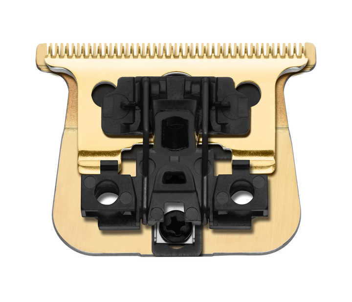 Andis Gold Deep-Tooth GTX-EXO Blade
