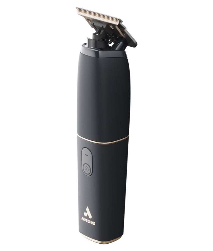 Andis beSPOKE™ Trimmer
