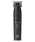 Andis beSPOKE™ Trimmer