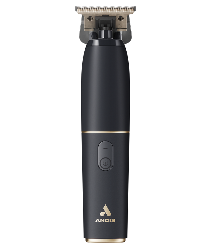 Andis beSPOKE™ Trimmer
