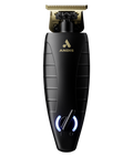 Andis GTX-EXO Cordless Li Trimmer