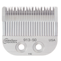 Oster Fast Feed Replacement Blade #913-50