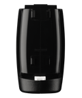 Andis Supra ZR II DBLC2 Replacement Battery