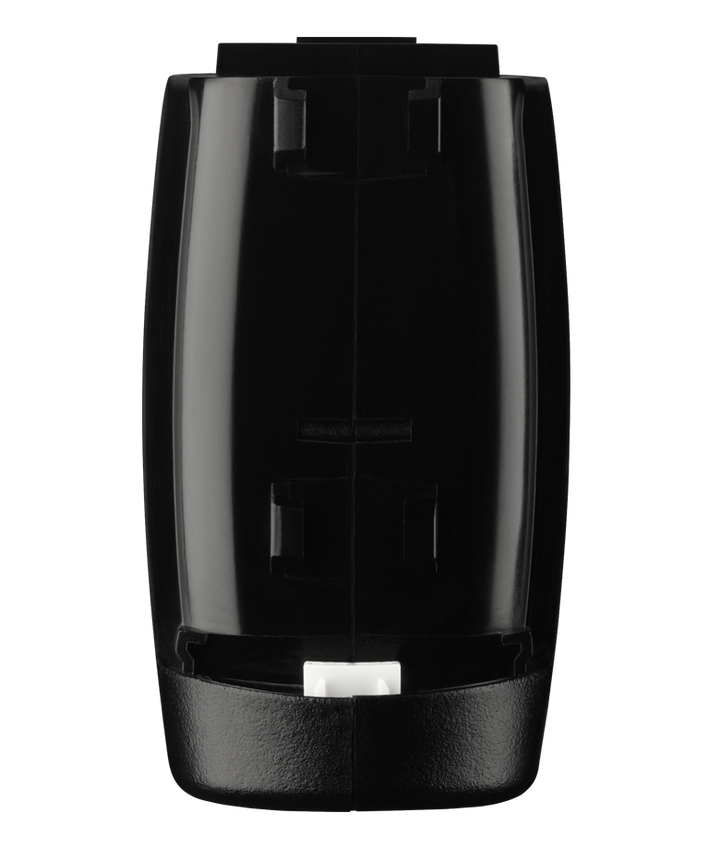 Andis Supra ZR II DBLC2 Replacement Battery