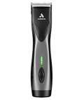 Andis Supra ZRII Cordless Detachable Blade Clipper